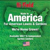 Hy-Yield Grower's Special 12-6-6 (10 lbs)