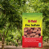 Hy-Yield Zinc Sulfate (3.25 lbs)
