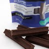 Stashios Stashios Dental+ Sticks Dog Treats