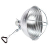 Bayco 10 1/2 Brooder Clamp Light