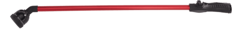 Dramm 30″ RainSelect Rain Wand