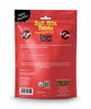 Savory Prime Beggar Bone Pork Skin Twists