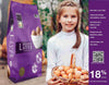 Texas Natural Feeds Elite Layer Crumbles