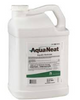 Nufarm AquaNeat® Aquatic Herbicide