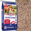 American Classic Feeds 12% All Stock