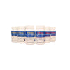 Tri-Wormer Capsules for Dogs
