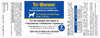 Tri-Wormer Capsules for Dogs