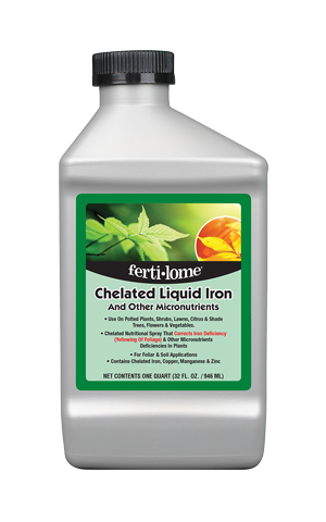 PBI-Gordon Ornamec® 170 Grass Herbicide - Gonzales, LA